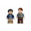 LEGO® Harry Potter™ 76414 Expecto Patronum