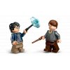 LEGO® Harry Potter™ 76414 Expecto Patronum