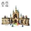 LEGO® Harry Potter™ 76415 Bitva o Bradavice