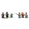 LEGO® Harry Potter™ 76415 Bitva o Bradavice