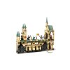 LEGO® Harry Potter™ 76415 Bitva o Bradavice