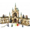 LEGO® Harry Potter™ 76415 Bitva o Bradavice