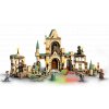 LEGO® Harry Potter™ 76415 Bitva o Bradavice