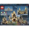 LEGO® Harry Potter™ 76415 Bitva o Bradavice