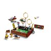 LEGO® Harry Potter™ 76416 Kufřík s famfrpálem