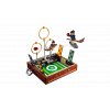 LEGO® Harry Potter™ 76416 Kufřík s famfrpálem