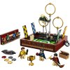 LEGO® Harry Potter™ 76416 Kufřík s famfrpálem