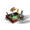 LEGO® Harry Potter™ 76416 Kufřík s famfrpálem