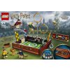 LEGO® Harry Potter™ 76416 Kufřík s famfrpálem