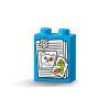 LEGO® DUPLO® 10987 Popelářský vůz