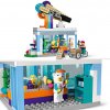 LEGO® City 60363 Obchod se zmrzlinou