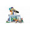 LEGO® City 60363 Obchod se zmrzlinou