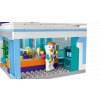 LEGO® City 60363 Obchod se zmrzlinou