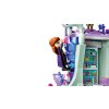 LEGO® Disney 43215 Kouzelný domek na stromě