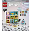 LEGO® Disney 43221 100 let oblíbených animovaných postav Disney