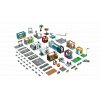 LEGO® City 60380 Centrum města