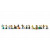 LEGO® City 60380 Centrum města