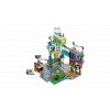 LEGO® City 60380 Centrum města