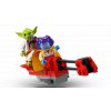 LEGO® Star Wars™ 75358 Chrám Jediů v Tenoo