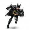 LEGO® DC Batman™ 76259 Sestavitelná figurka: Batman™