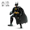 LEGO® DC Batman™ 76259 Sestavitelná figurka: Batman™