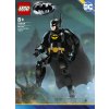 LEGO® DC Batman™ 76259 Sestavitelná figurka: Batman™