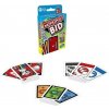 Monopoly BID karetní hra