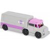 Tlapková patrola Die-Cast Big Truck Náklaďák SKYE