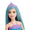 barbie dreamtopia panenka princess tyrkysove vlasy 3