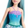 barbie dreamtopia panenka princess tyrkysove vlasy 4