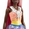 barbie dreamtopia panenka princess svetle ruzove vlasy 4
