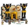LEGO® Indiana Jones™ 77013 Útěk ze ztracené hrobky