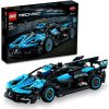 LEGO® Technic 42162 Bugatti Bolide Agile Blue