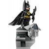 LEGO® Super Heroes 30653 Batman™ 1992