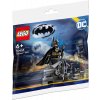 LEGO® Super Heroes 30653 Batman™ 1992