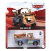 Cars 3 Autíčko Bobby Swift FHP15