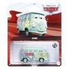 Cars 3 Autíčko Bobby Swift FHP15