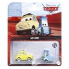 Cars 3 Autíčko Bobby Swift FHP15