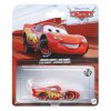 Cars 3 Autíčko Bobby Swift FHP15