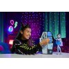 Monster High Skulltimate Secrets panenka FRANKIE STEIN
