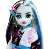 Monster High Panenka Monsterka FRANKIE STEIN