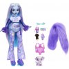 Monster High Panenka Monsterka ABBEY