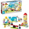 LEGO® DUPLO® 10991 Hřiště snů