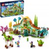 LEGO® DREAMZzz™ 71459 Stáj snových stvoření