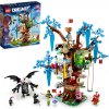 LEGO® DREAMZzz™ 71461 Fantastický domek na stromě