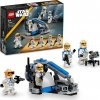 LEGO® Star Wars™ 75359 Bitevní balíček klonovaného vojáka Ahsoky z 332. legie