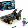 LEGO® DC Batman™ 76264 Pronásledování v Batmobilu: Batman™ vs. Joker™