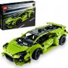 LEGO® TECHNIC 42161 Lamborghini Huracán Tecnica