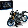 LEGO® TECHNIC 42159 Yamaha MT-10 SP