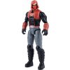 BATMAN figurka RED HOOD 30 cm
